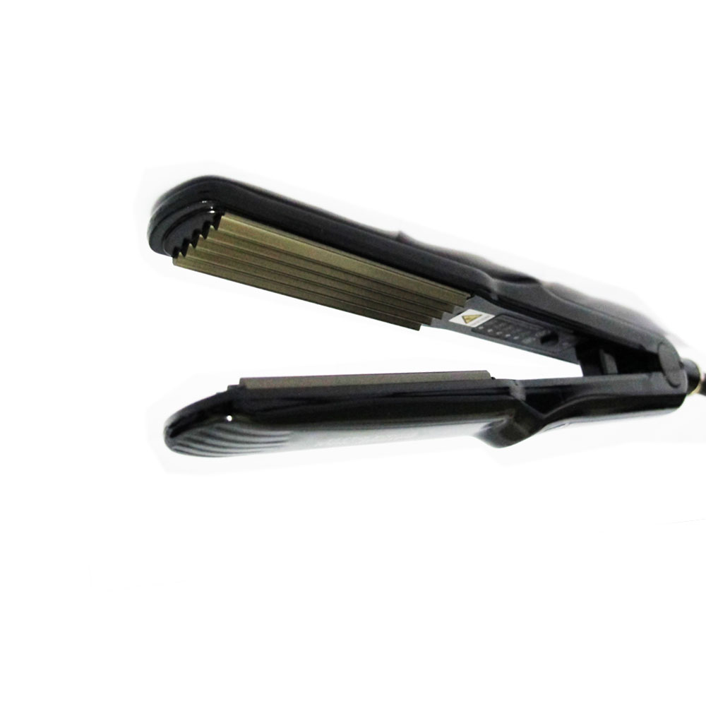 Rambut Alat Styling Rambut Alat Pengeriting Rambut Hair